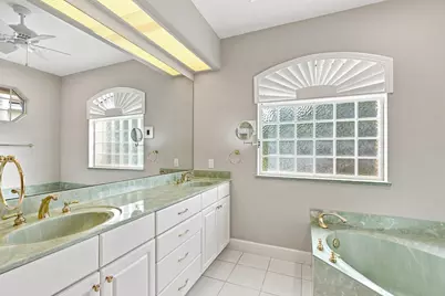 3608 Twin Lakes Terrace, Fort Pierce, FL 34951 - Photo 24