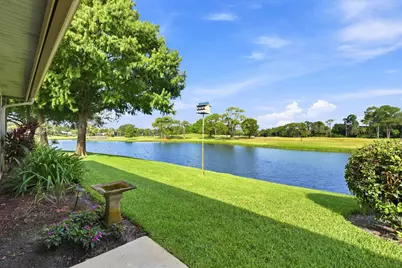 3608 Twin Lakes Terrace, Fort Pierce, FL 34951 - Photo 42