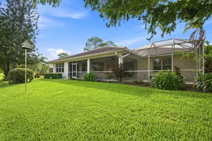 3608 Twin Lakes Terrace, Fort Pierce, FL 34951 - Photo 36