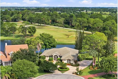 3608 Twin Lakes Terrace, Fort Pierce, FL 34951 - Photo 46