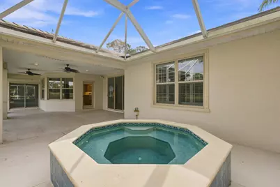 3608 Twin Lakes Terrace, Fort Pierce, FL 34951 - Photo 38