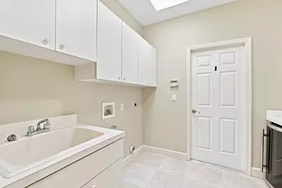 3608 Twin Lakes Terrace, Fort Pierce, FL 34951 - Photo 34