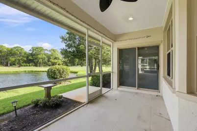 3608 Twin Lakes Terrace, Fort Pierce, FL 34951 - Photo 36