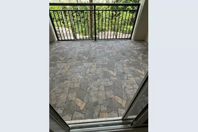 1218 Renaissance Way #218, Boynton Beach, FL 33426 - Photo 18