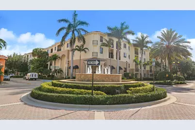 1218 Renaissance Way #218, Boynton Beach, FL 33426 - Photo 4