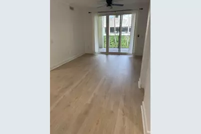 1218 Renaissance Way #218, Boynton Beach, FL 33426 - Photo 8