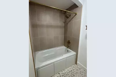1218 Renaissance Way #218, Boynton Beach, FL 33426 - Photo 16