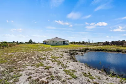 18779 NW 268th Street, Okeechobee, FL 34972 - Photo 36