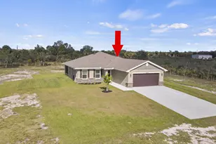18779 NW 268th St, Okeechobee, FL 34972 - Photo 42