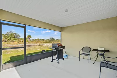 18779 NW 268th Street, Okeechobee, FL 34972 - Photo 32