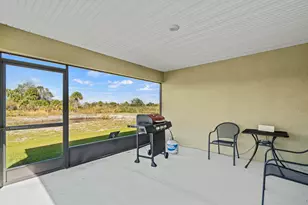 18779 NW 268th St, Okeechobee, FL 34972 - Photo 32