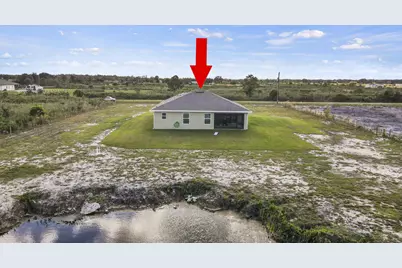18779 NW 268th Street, Okeechobee, FL 34972 - Photo 48