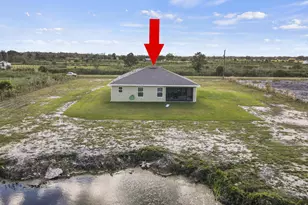 18779 NW 268th St, Okeechobee, FL 34972 - Photo 48