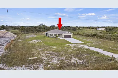 18779 NW 268th Street, Okeechobee, FL 34972 - Photo 40