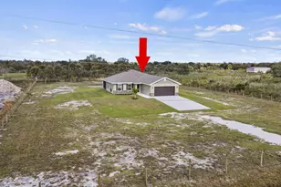 18779 NW 268th St, Okeechobee, FL 34972 - Photo 40
