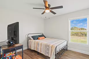 18779 NW 268th St, Okeechobee, FL 34972 - Photo 24