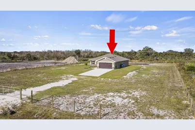 18779 NW 268th Street, Okeechobee, FL 34972 - Photo 38