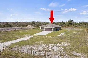 18779 NW 268th St, Okeechobee, FL 34972 - Photo 38