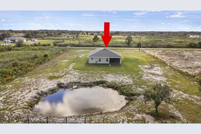 18779 NW 268th Street, Okeechobee, FL 34972 - Photo 46
