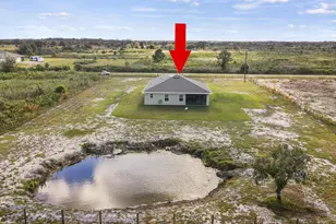 18779 NW 268th St, Okeechobee, FL 34972 - Photo 46