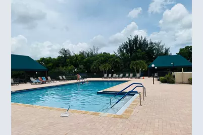 5851 Parkwalk Circle W, Boynton Beach, FL 33472 - Photo 20