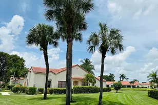 5851 Parkwalk Cir W, Boynton Beach, FL 33472 - Photo 8