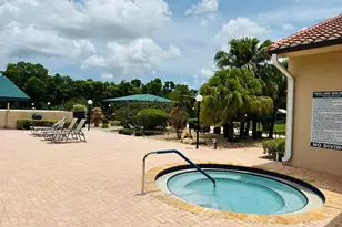 5851 Parkwalk Cir W, Boynton Beach, FL 33472 - Photo 16
