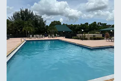 5851 Parkwalk Circle W, Boynton Beach, FL 33472 - Photo 22