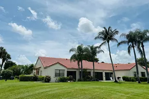 5851 Parkwalk Cir W, Boynton Beach, FL 33472 - Photo 4