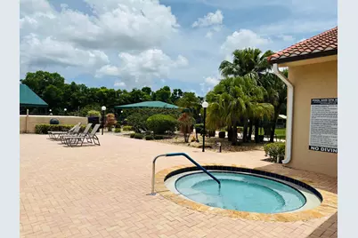 5851 Parkwalk Circle W, Boynton Beach, FL 33472 - Photo 16