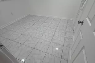 1608 NW 58th Terrace, Sunrise, FL 33313 - Photo 6