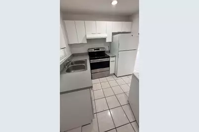 1608 NW 58th Terrace #C, Sunrise, FL 33313 - Photo 2