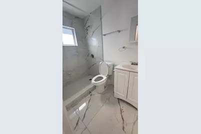 1608 NW 58th Terrace #C, Sunrise, FL 33313 - Photo 1