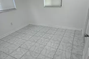 1608 NW 58th Terrace, Sunrise, FL 33313 - Photo 4