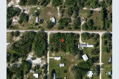348 Pleasant Lane, Lorida, FL 33857 - Photo 1