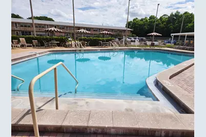35 Somerset B #35, West Palm Beach, FL 33417 - Photo 34
