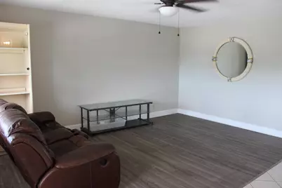 35 Somerset B #35, West Palm Beach, FL 33417 - Photo 8