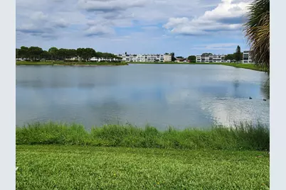 35 Somerset B #35, West Palm Beach, FL 33417 - Photo 36