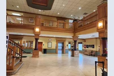 35 Somerset B #35, West Palm Beach, FL 33417 - Photo 38