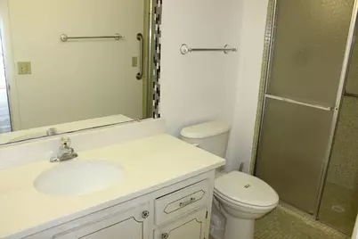 35 Somerset B #35, West Palm Beach, FL 33417 - Photo 14