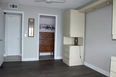 35 Somerset B #35, West Palm Beach, FL 33417 - Photo 16