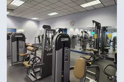 35 Somerset B #35, West Palm Beach, FL 33417 - Photo 26