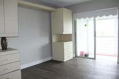 35 Somerset B #35, West Palm Beach, FL 33417 - Photo 18