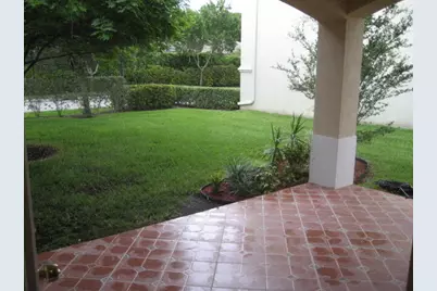 1445 E Bexley Park Drive, Delray Beach, FL 33445 - Photo 26