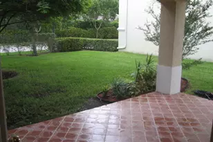 1445 E Bexley Park Dr, Delray Beach, FL 33445 - Photo 26