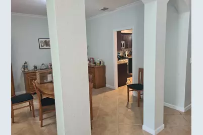 1445 E Bexley Park Drive, Delray Beach, FL 33445 - Photo 14