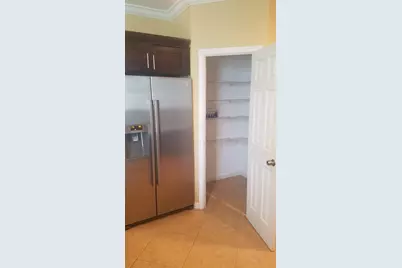 1445 E Bexley Park Drive, Delray Beach, FL 33445 - Photo 12