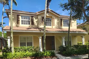1445 E Bexley Park Dr, Delray Beach, FL 33445 - Photo 2