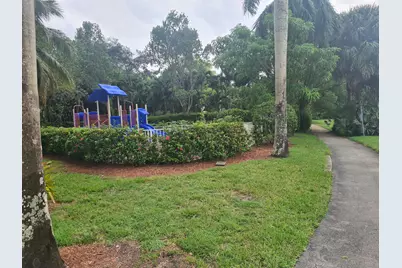 1445 E Bexley Park Drive, Delray Beach, FL 33445 - Photo 32