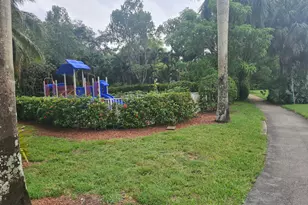 1445 E Bexley Park Dr, Delray Beach, FL 33445 - Photo 32